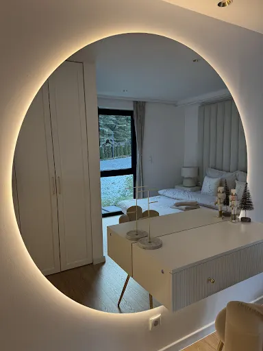 Meble Medalio - meble na wymiar